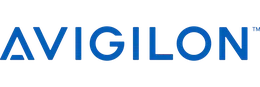 Avigilon