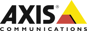 Axis Communications