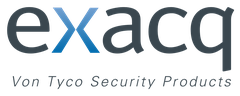 exacq Technologies