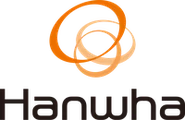 Hanwha