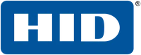 HID