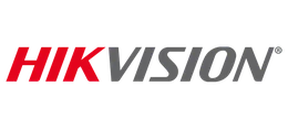 Hikvision