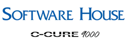 Software House